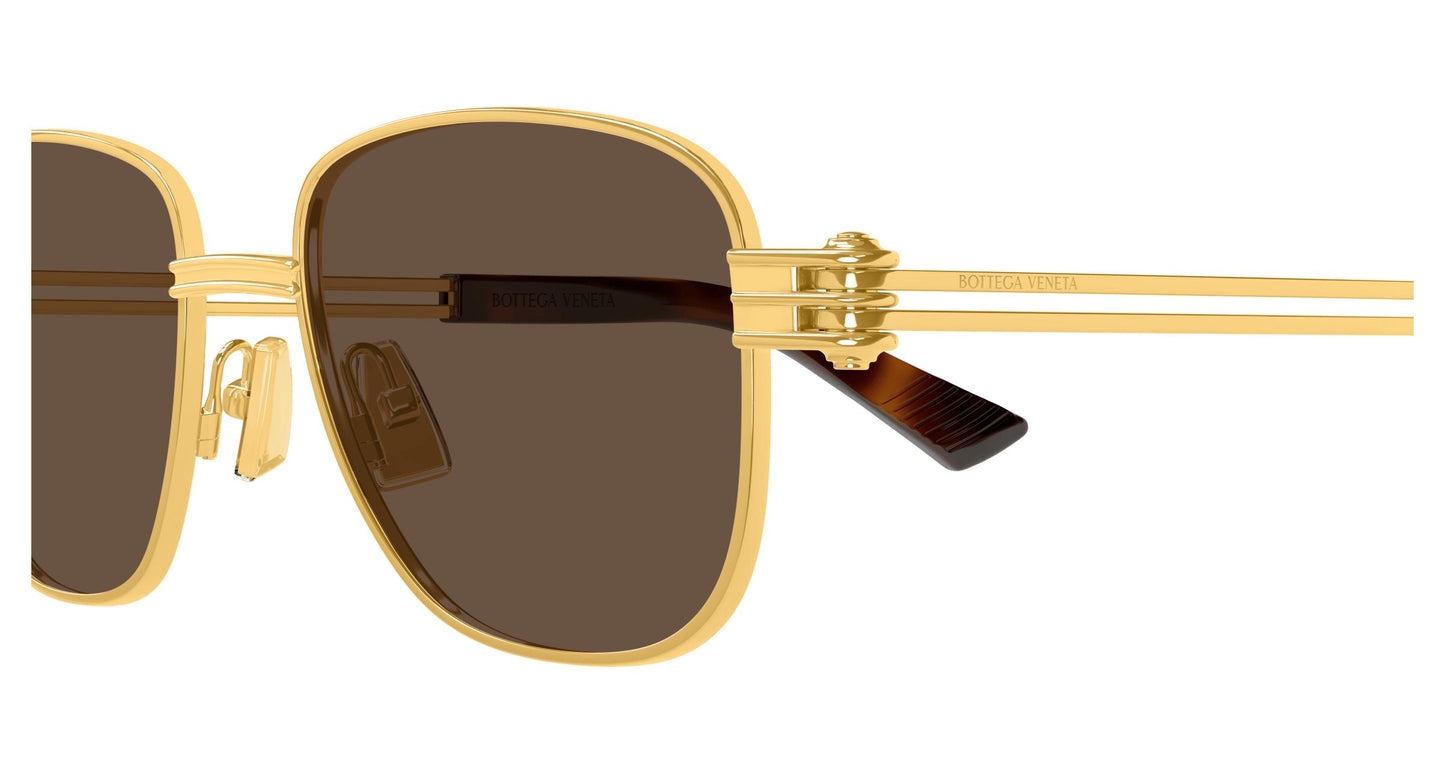 Bottega Veneta BV1380S 003 51