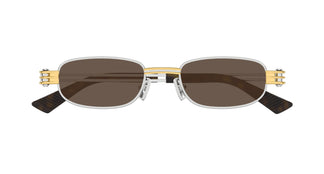 Bottega Veneta BV1381S 001 50