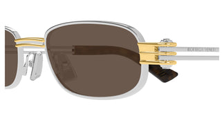 Bottega Veneta BV1381S 001 50