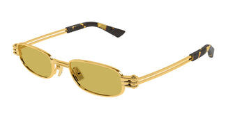Bottega Veneta BV1381S 002 50