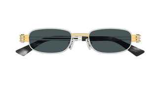 Bottega Veneta BV1381S 003 50