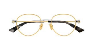 Bottega Veneta BV1382O 002 50