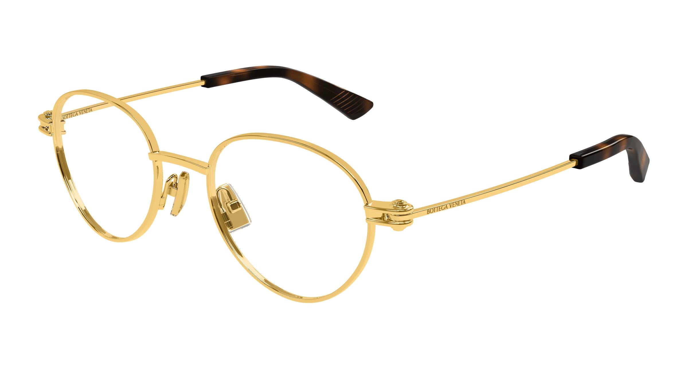 Bottega Veneta BV1382O 003 50