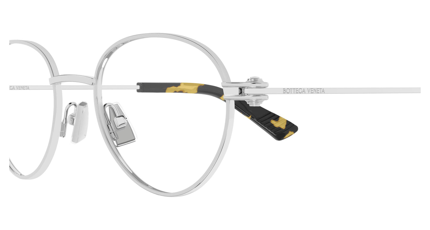 Bottega Veneta BV1382O 004 50