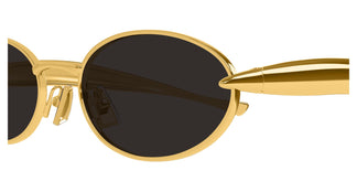 Bottega Veneta BV1386S 001 57