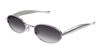 Bottega Veneta BV1386S 003 57