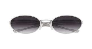 Bottega Veneta BV1386S 003 57