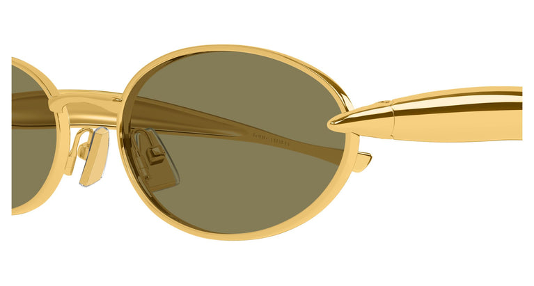 Bottega Veneta BV1386S 006 57