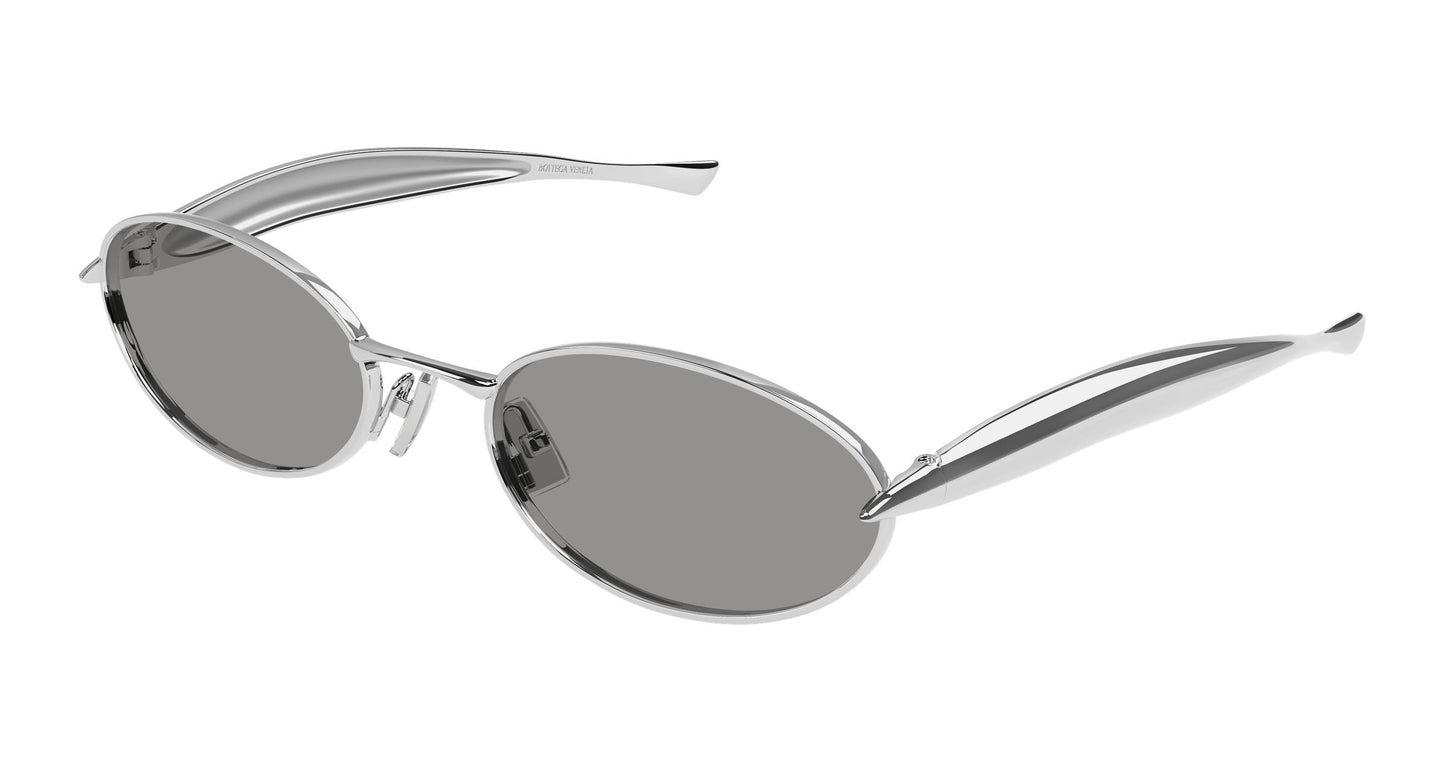 Bottega Veneta BV1386S 007 57