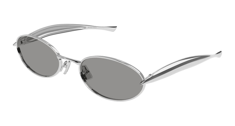 Bottega Veneta BV1386S 007 57