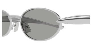 Bottega Veneta BV1386S 007 57