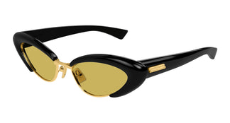 Bottega Veneta BV1387S 001 54