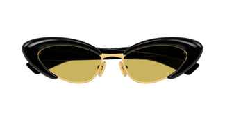 Bottega Veneta BV1387S 001 54