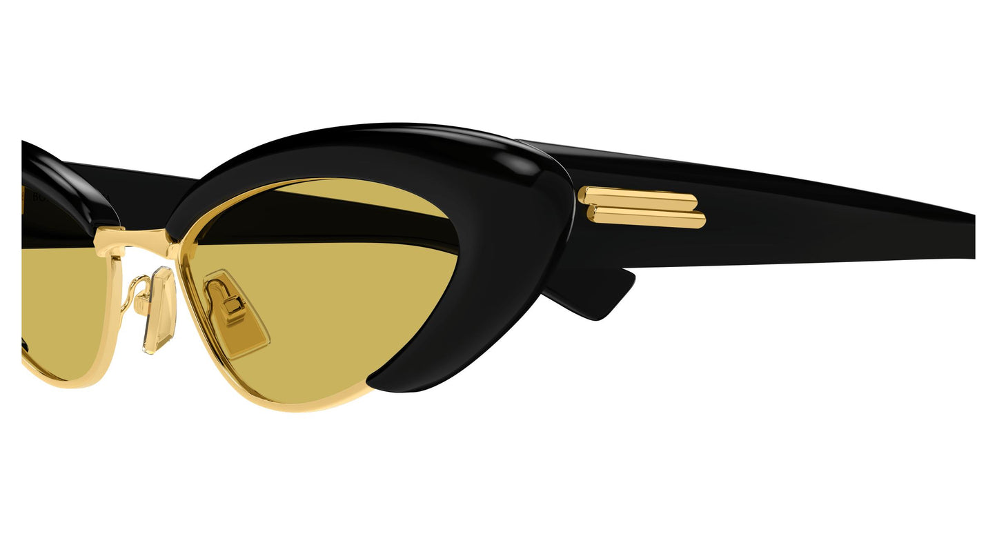 Bottega Veneta BV1387S 001 54