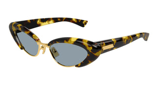 Bottega Veneta BV1387S 002 54