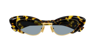 Bottega Veneta BV1387S 002 54
