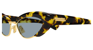 Bottega Veneta BV1387S 002 54
