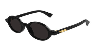 Bottega Veneta BV1388S 001 47