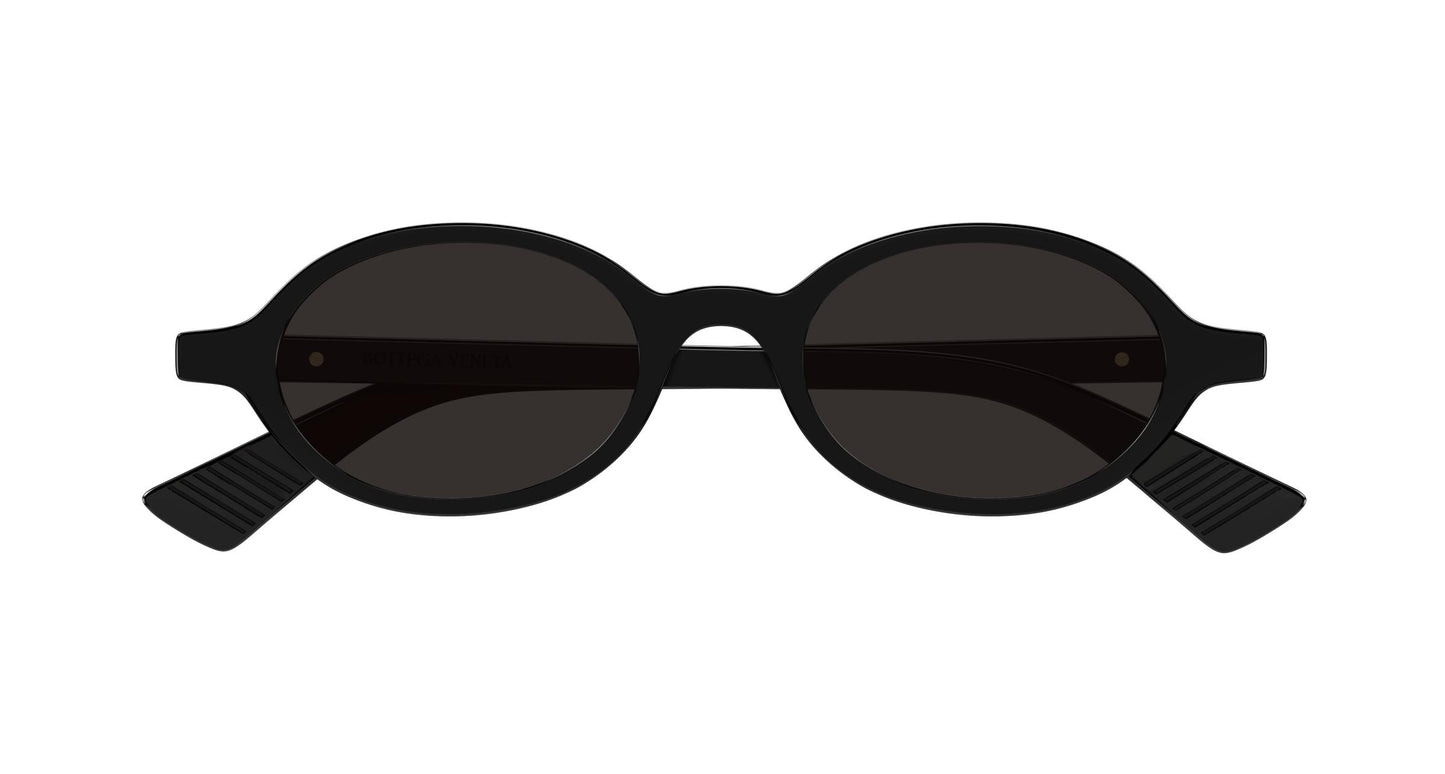 Bottega Veneta BV1388S 001 47