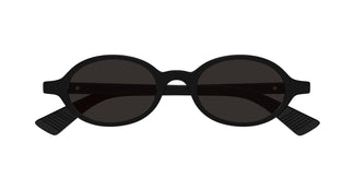 Bottega Veneta BV1388S 001 47