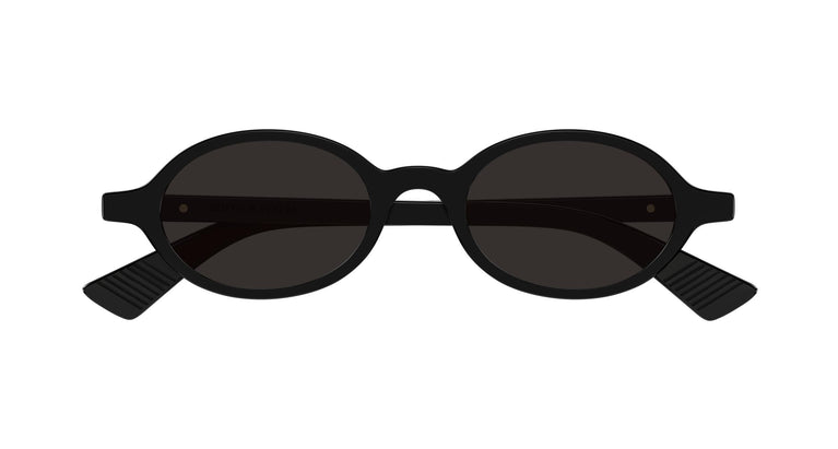 Bottega Veneta BV1388S 001 47