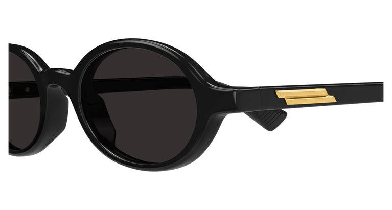 Bottega Veneta BV1388S 001 47