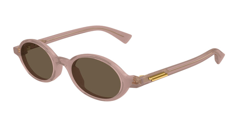 Bottega Veneta BV1388S 003 47