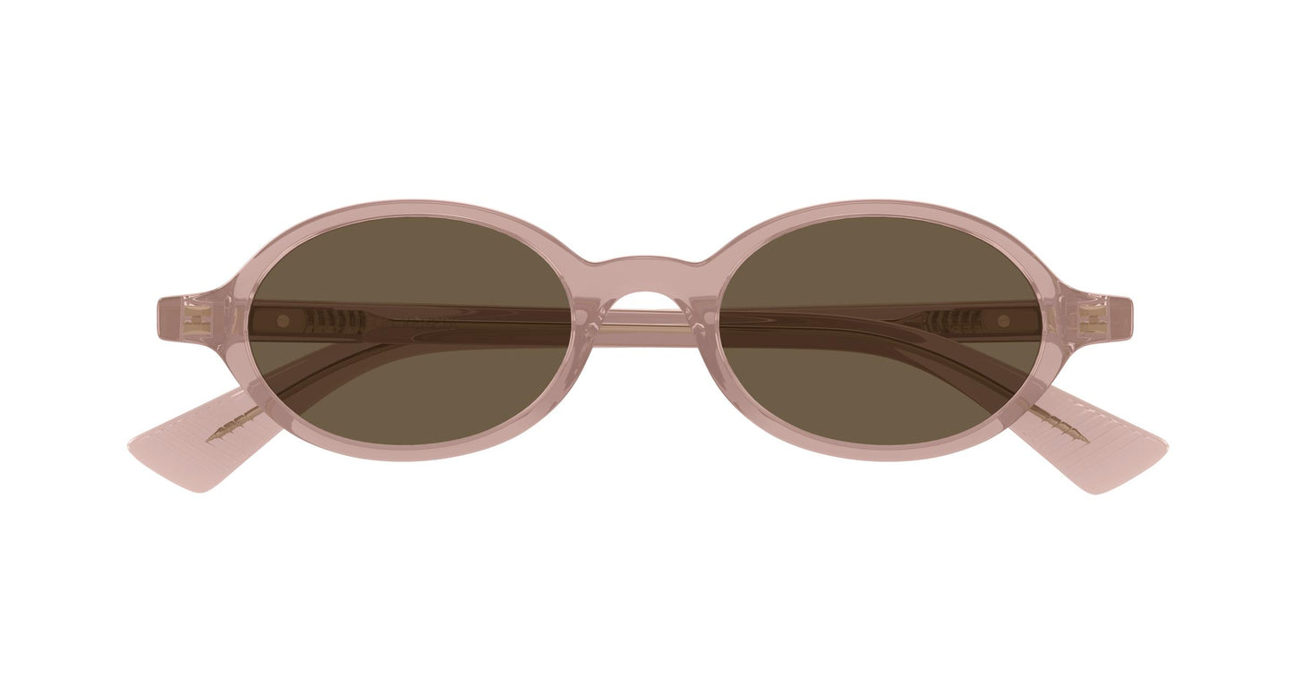 Bottega Veneta BV1388S 003 47