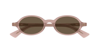 Bottega Veneta BV1388S 003 47