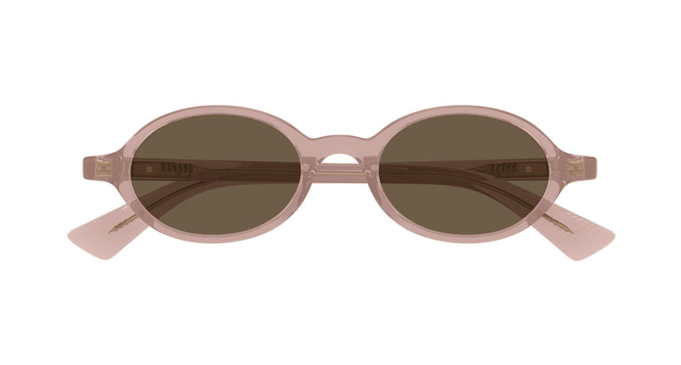 Bottega Veneta BV1388S 003 47