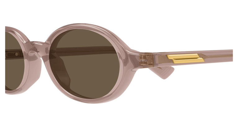Bottega Veneta BV1388S 003 47