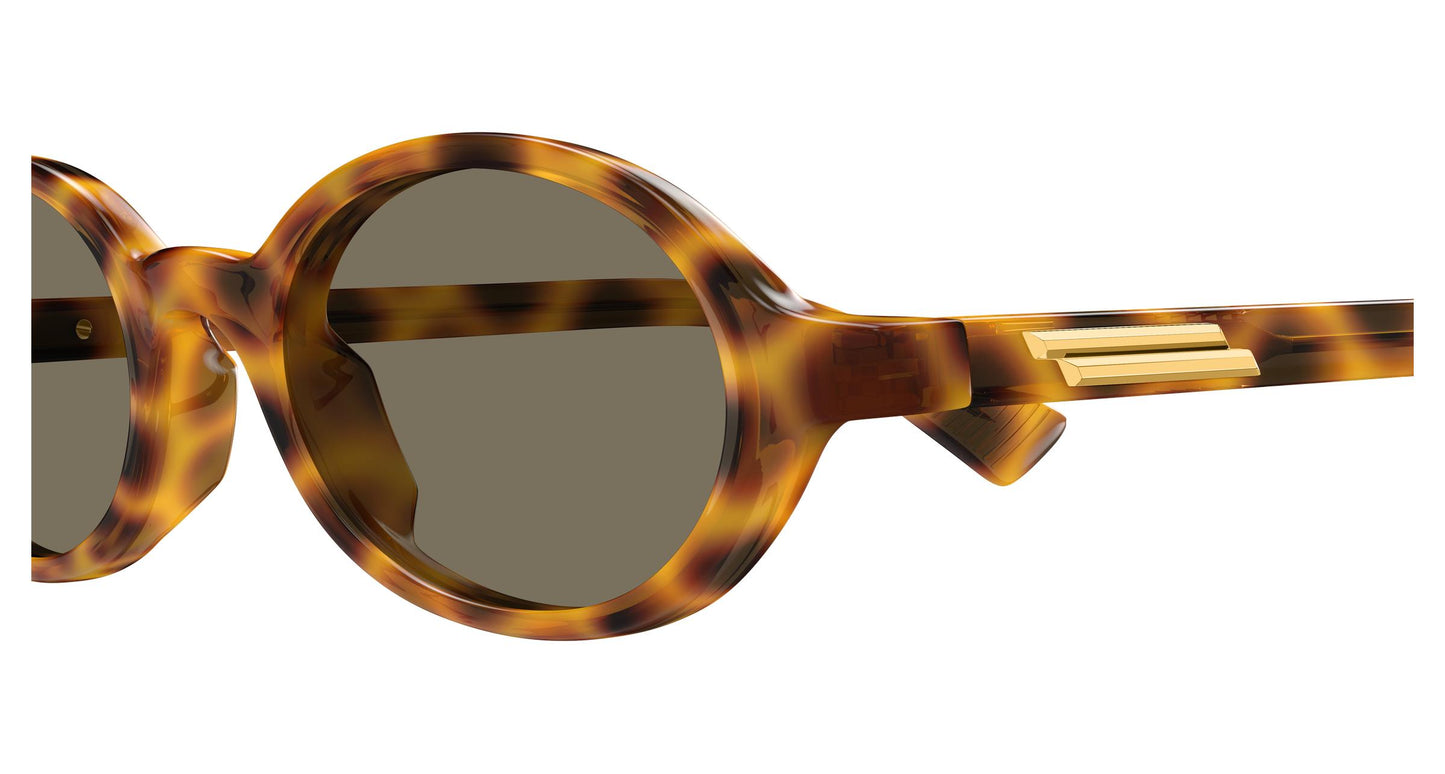 Bottega Veneta BV1388S 006 47
