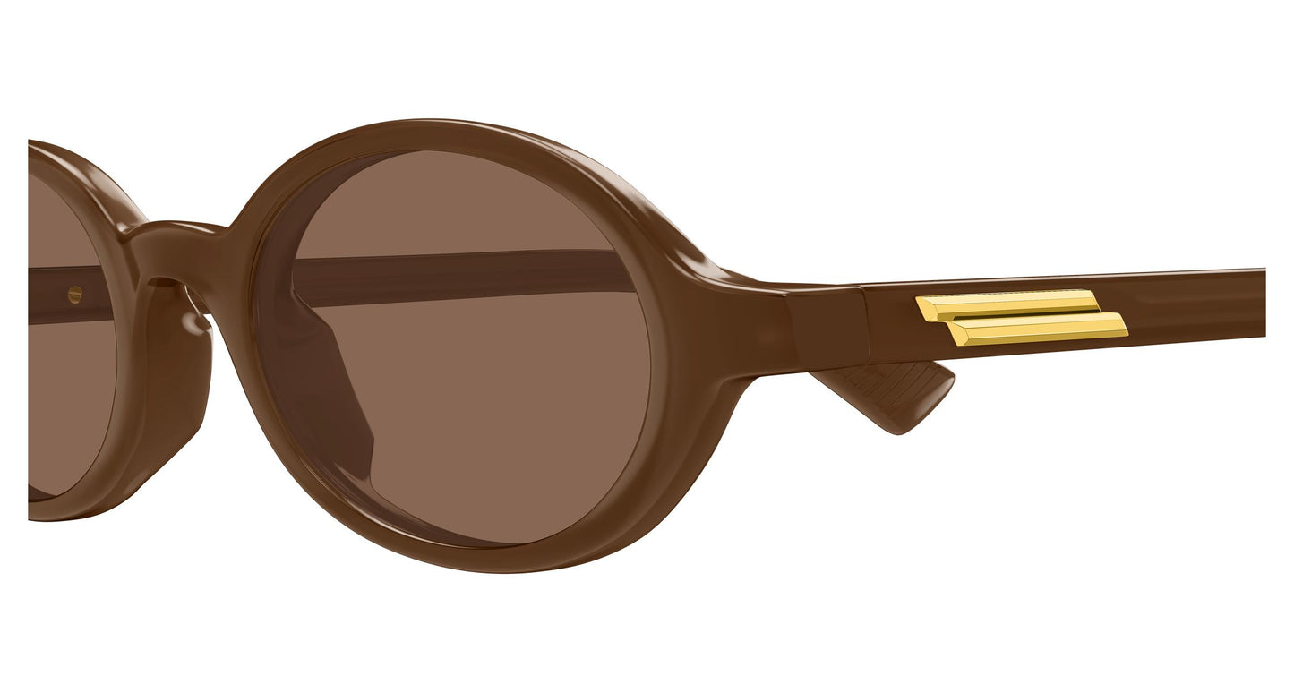 Bottega Veneta BV1388S 007 47