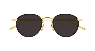 Bottega Veneta BV1389S 001 48