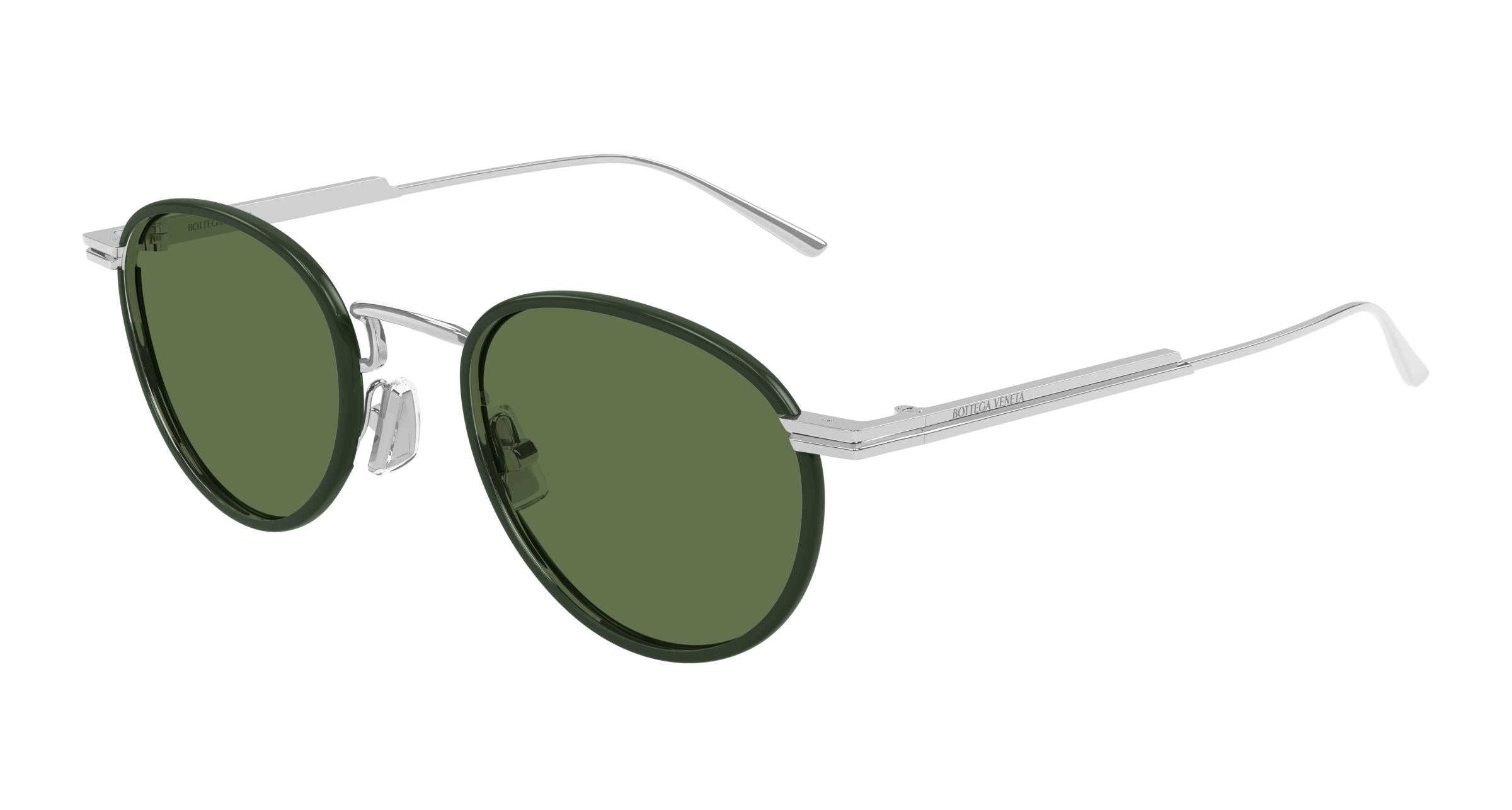 Bottega Veneta BV1389S 003 48