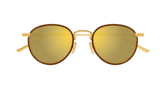 Bottega Veneta BV1389S 004 48