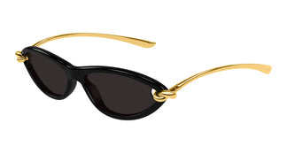 Bottega Veneta BV1390S 001 56