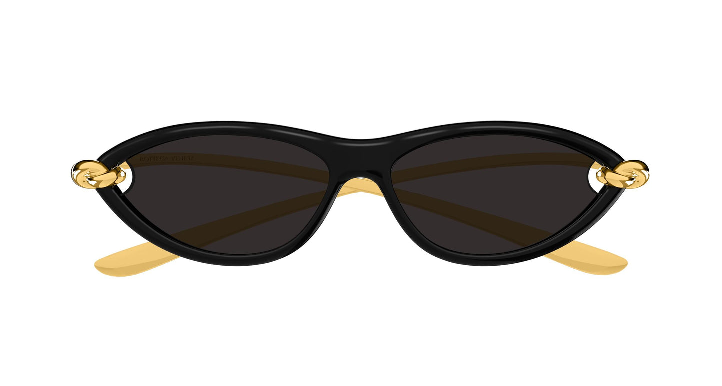 Bottega Veneta BV1390S 001 56