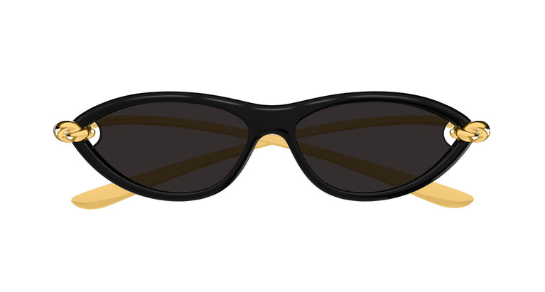 Bottega Veneta BV1390S 001 56