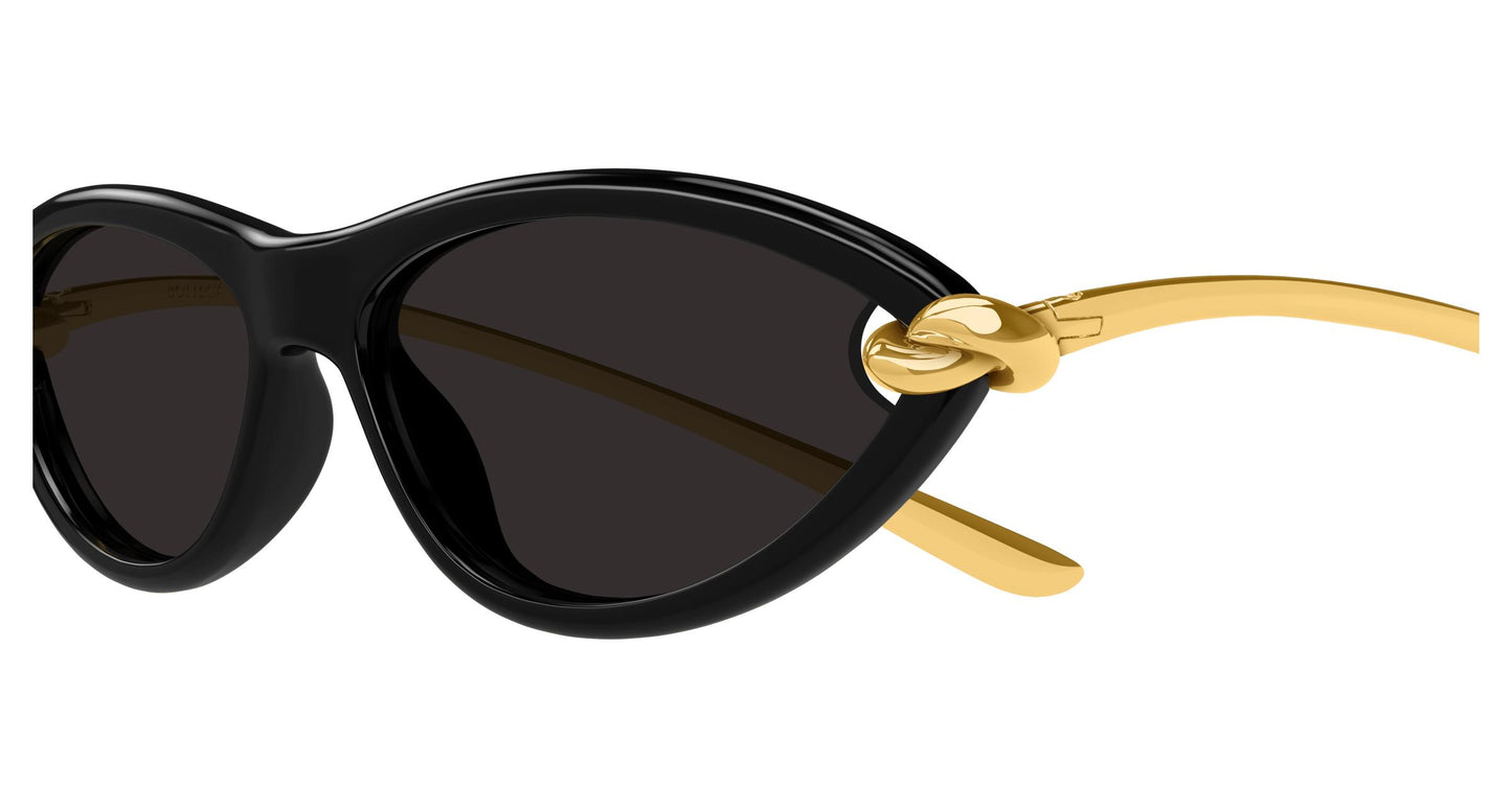 Bottega Veneta BV1390S 001 56