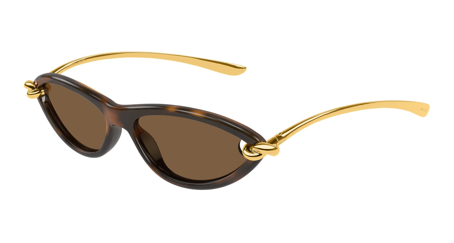 Bottega Veneta BV1390S 002 56