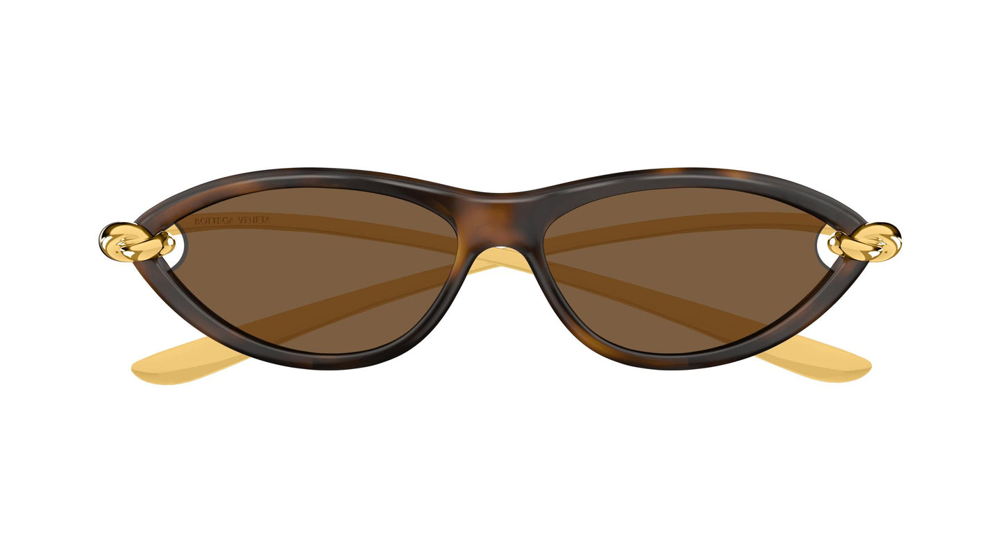 Bottega Veneta BV1390S 002 56