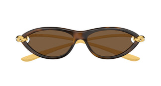 Bottega Veneta BV1390S 002 56