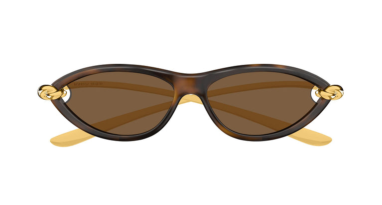 Bottega Veneta BV1390S 002 56