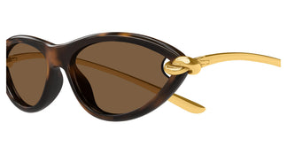 Bottega Veneta BV1390S 002 56