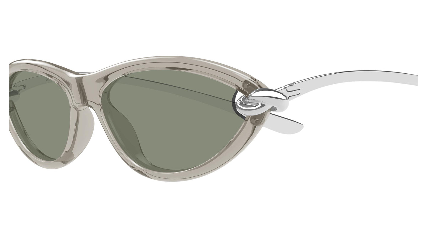 Bottega Veneta BV1390S 005 56