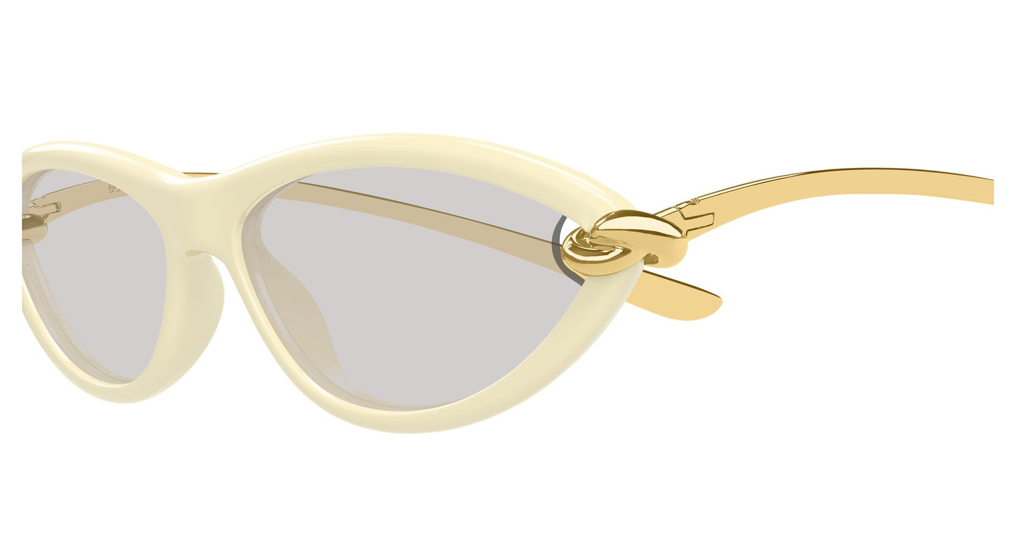 Bottega Veneta BV1390S 007 56