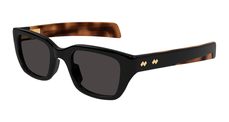 Bottega Veneta BV1393S 001 50