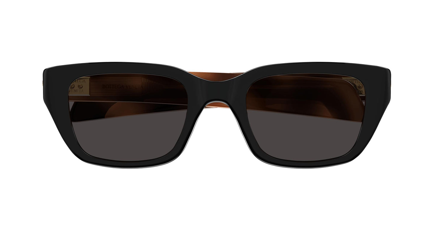 Bottega Veneta BV1393S 001 50