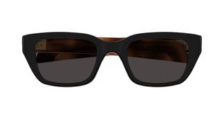 Bottega Veneta BV1393S 001 50